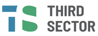 Third Sector_logo